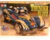 ART.57604 Thunder blitz R/C!